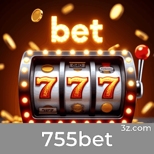 755bet Social Casino: Divertimento Real com Interação