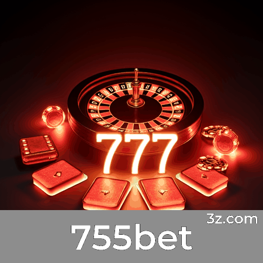 755bet
